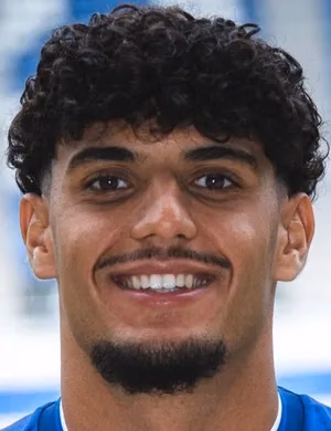 Jassin Manai