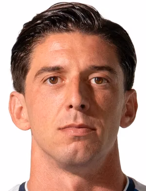 Jaume Pol Vidal