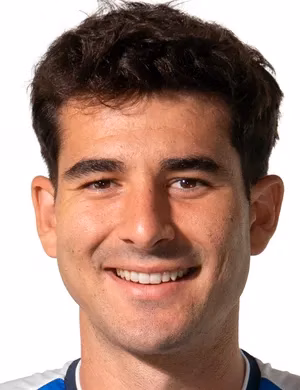 Jaume Tovar Seguí