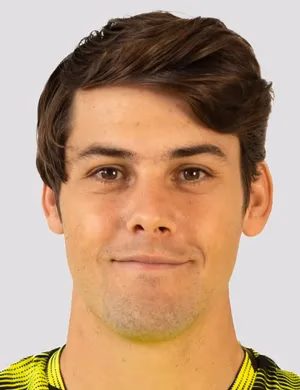 Javier Díaz Sánchez