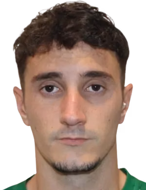 Francisco Javier Díez Barceló