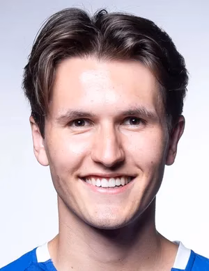 Javi Gabathuler