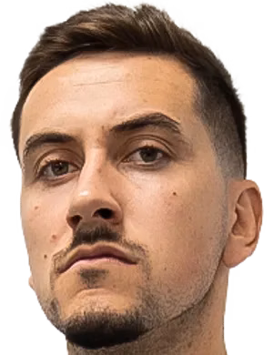 Javier Hernández Carrera