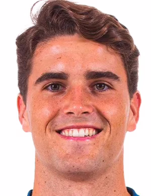 Javier Martínez Calvo