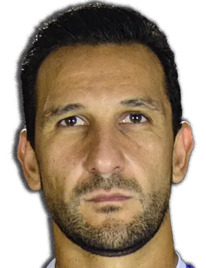 Javier Olmedo López