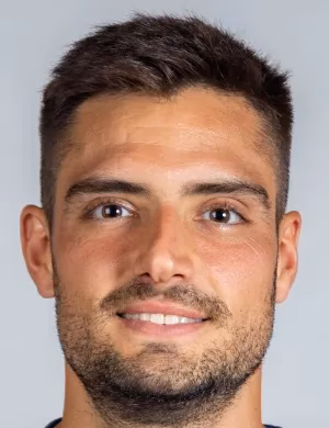 Javier Ramírez Romero