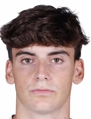 Javier Villar del Fraile