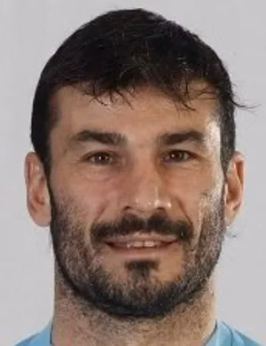 Javier Hernán García