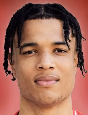 Jay Ifeanyi-Junior Tyron Enem