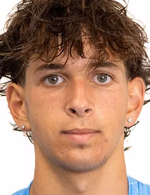 Jay Noah Maltz