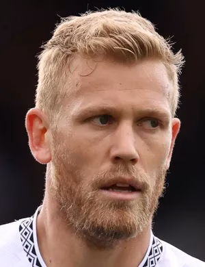 Jayden Connor Stockley