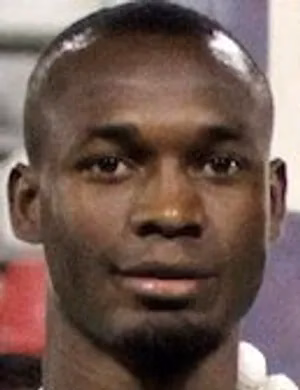 Jayder Asprilla Moreno