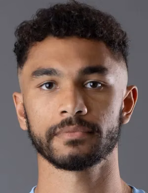 Jaylen Shannon