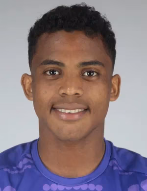 Jayson Alfredo Martínez Vásquez