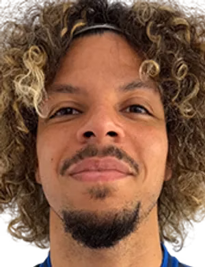 Jayson Papeau