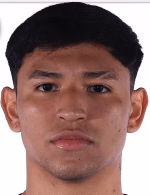 Karol Jaziel Velázquez Mendoza