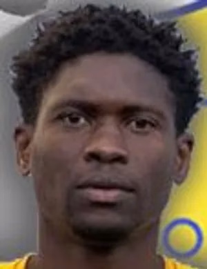 Jean-David Gomis