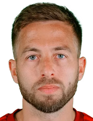 Jean-Jacques Rocchi