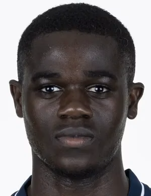 Jean-Philippe Njike-Nana