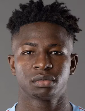 Jean Alpha Diouf
