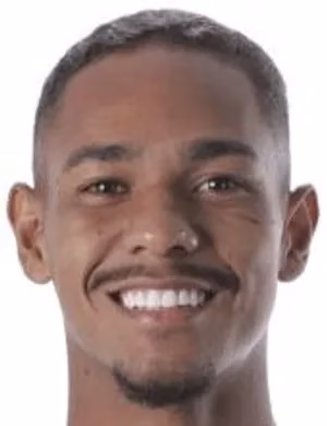 Jean Carlos