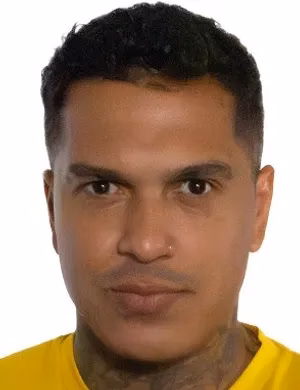 Jean Carlos