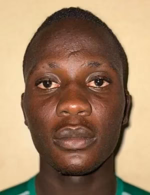 Jean Claude Girumugisha