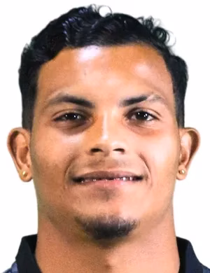 Jean Franco Castillo Castillo