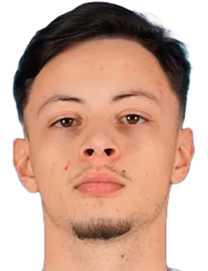 Jean Gabriel