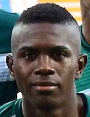 Jean Marcos Angulo Zúñiga