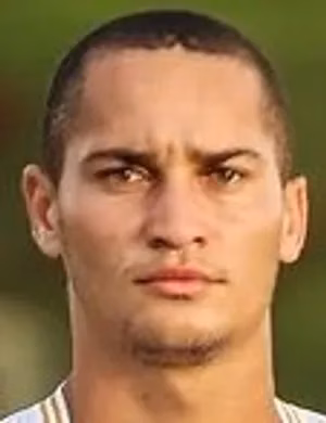 Jean Martim