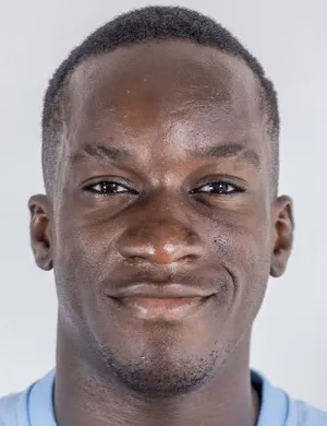 Jean Unjanque
