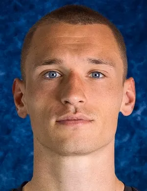Jędrzej Grobelny