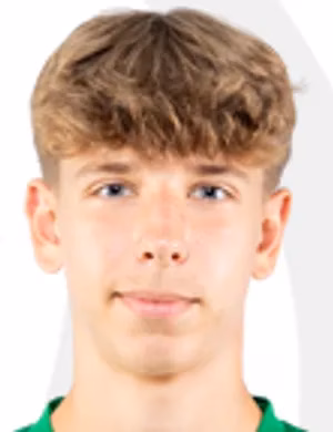 Jędrzej Hanuszczak