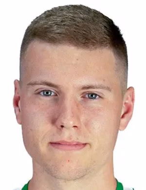Jędrzej Osowski