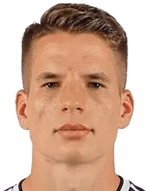Jędrzej Strózik