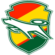 JEF United Chiba U18 герб