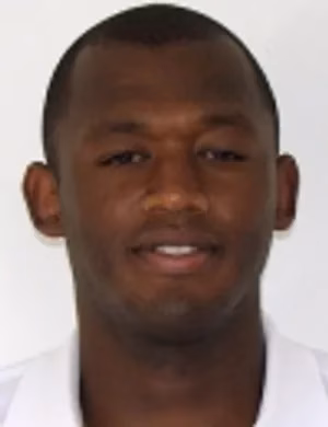 Jeferson