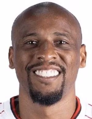Jeferson
