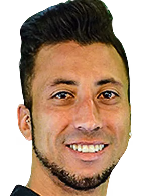 Jefferson Formigão