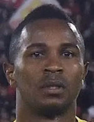Jefferson Mena Palacios