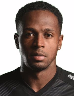 Jefferson Eulises Murillo Aguilar