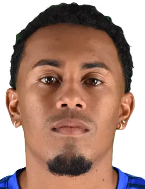 Jefferson Ronaldo Rivera Stuart