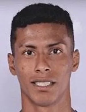 Jefferson Alberto Troya Vera