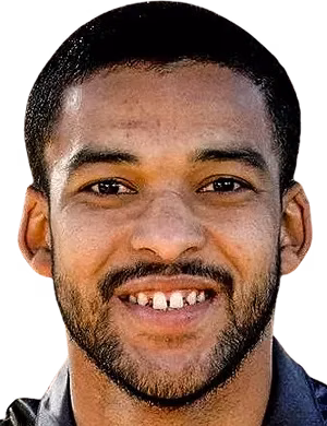 Jefferson Vinicius