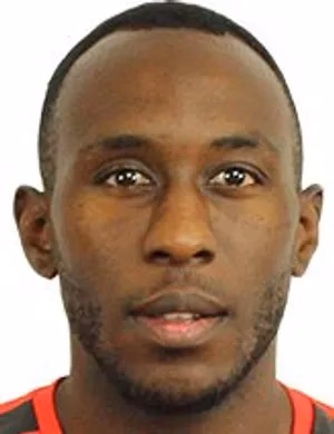 Jeffrey Assoumin