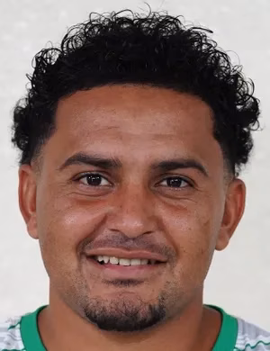 Jeffrin Joel Cornejo Ortiz