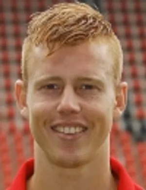 Jeffrey Ket