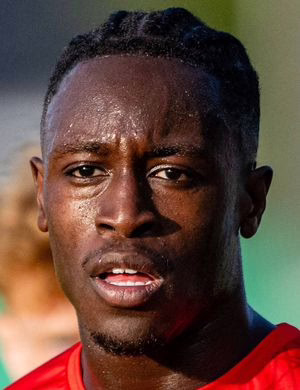 Jeffrey Papayaw Adjei-Broni