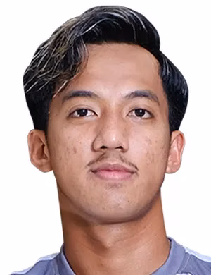 Jefri Wibowo Suliarno